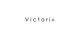 Logo Victoria Srl